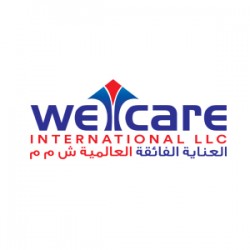 Wellcare International Llc